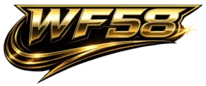 WF58